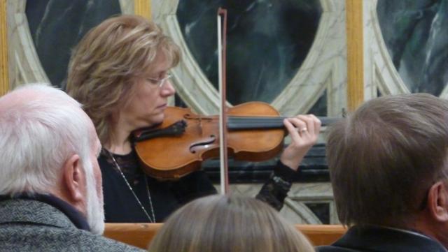 2014. március 22-i koncert Szekeres Tamással 2014. március 22-i koncert Szekeres Tamással